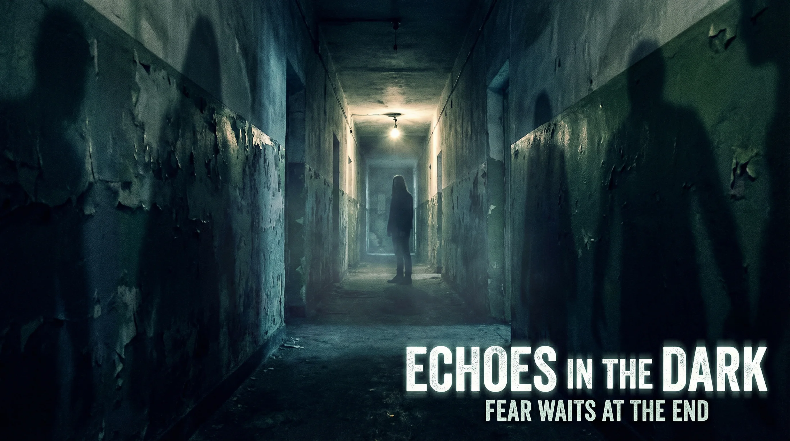 草莓视频麻豆传媒推荐视频